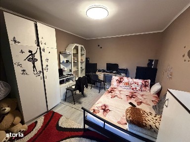 Casa cu teren de 1330 mp la 10 km de Oradea in Tarian