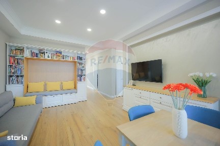 Strada Primaverii, Nicolae Iorga, Oradea, Bihor