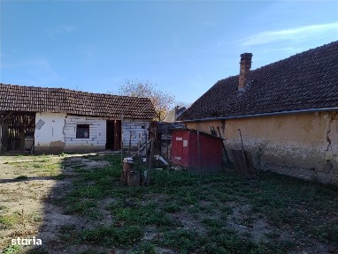 RECO Casa de vanzare in Sisterea