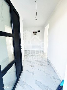 Oncea, Oradea, Bihor