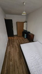 Apartament de închiriat