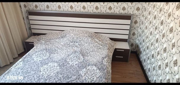 Apartament ultracentral