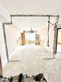 Apartament 2 camere | 69 mp | ID : 1470