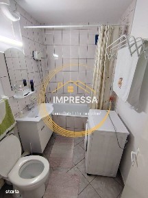 Zona Industriala Valea Sucevei, Suceava