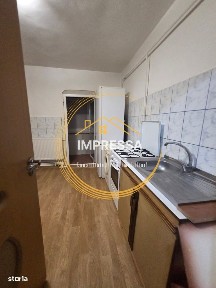 Zona Industriala Valea Sucevei, Suceava