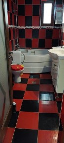 Casa Șimnicu de Sus