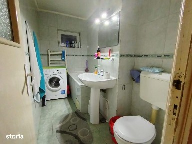 Calea Sagului, Timisoara, Timis