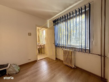 Fratelia, Timisoara, Timis