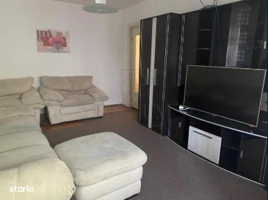 Campus Universitar, Timisoara, Timis