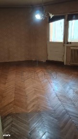 Bucovina - 2 Camere - Decomandat - Centrala termica proprie - Etaj 2