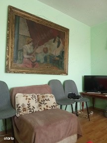 Cetate, Timisoara, Timis