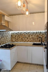 Zona Soarelui, Timisoara, Timis