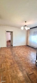 Aradului West, Timisoara, Timis