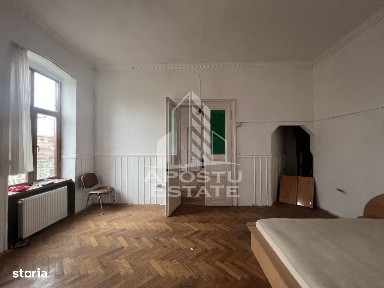 Calea Sagului, Timisoara, Timis