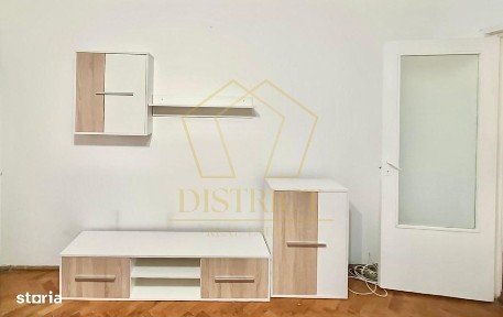 Lipovei / Calea Sever Bocu, Timisoara, Timis