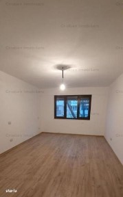 RENOVAT RECENT 3 camere Viziru 3, decomandat, 70mp