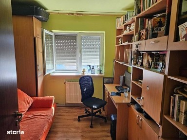 Cetate, Timisoara, Timis