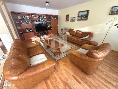 Casă cu 4 camere în Sâncraiu de Mures - cartierul Răsăritului