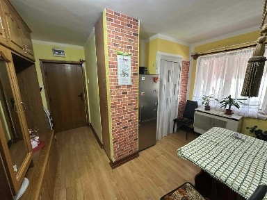 Ofertă de Black Friday apartament 2 camere Republici