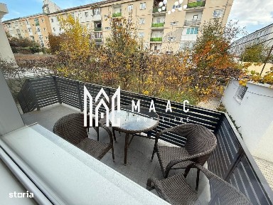 Centrul Civic, Sibiu