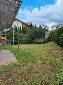 P.F. VÂND vilă 320 mp Cluj-Napoca str.Cezar Baltag, teren 650 mp