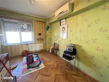 Bulevardul Stefan cel Mare, Rogerius, Oradea, Bihor