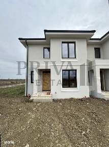 Zona Timisoara Sud, Timisoara, Timis