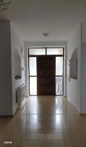 5 CAMERE, UTVIN, ASFALT