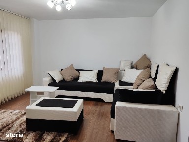 Inchiriere Casa Mioveni, Colibasi, P+M, mobilata si utilata