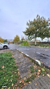 Strada Nicolae Iorga, Ramnicu Valcea, Valcea