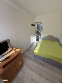 Ramnicu Valcea, Valcea