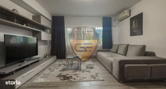 Faleza Nord, Constanta