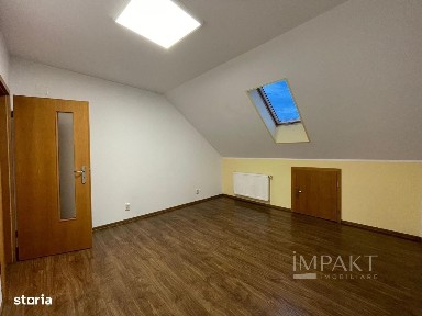 Centru, Cluj-Napoca, Cluj