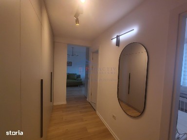 Apartament 3 camere | Centru | i3c-618