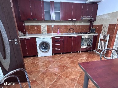 Burdujeni-Sat, Suceava