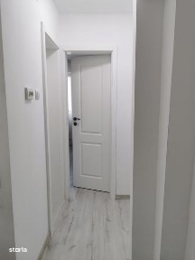 Apartament Reghin