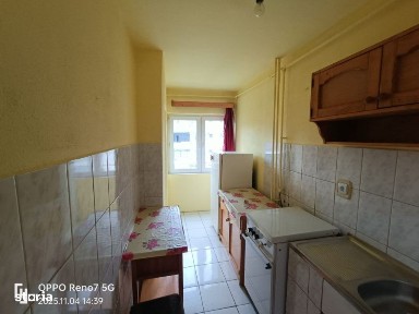 Apartament cu o camera