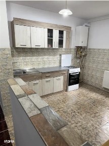 Tudor Vladimirescu, Targu Mures, Mures