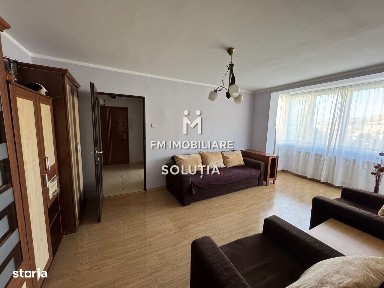 Sasar, Baia Mare, Maramures