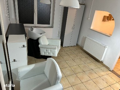 Intre Vai, Zalau, Salaj