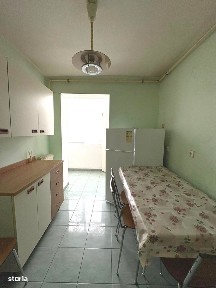 Simion Barnutiu, Zalau, Salaj