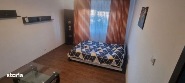 Piata Garii, Craiova, Dolj