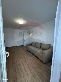 Centru, Craiova, Dolj