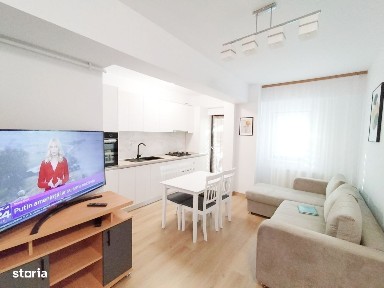 Rovine, Craiova, Dolj