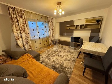 Centru, Craiova, Dolj