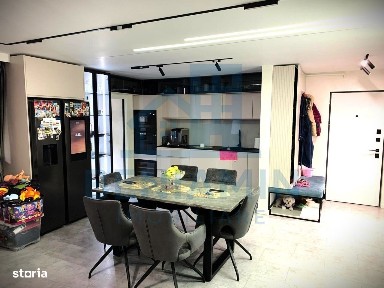 George Enescu, Craiova, Dolj