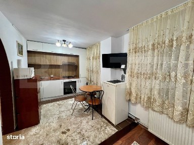 1 Mai, Craiova, Dolj