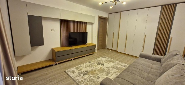 Apartament 3 camere renovat complet, decomandat, Parc Zoo, Etaj 1