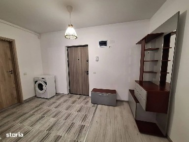 Drumul Gura Siriului, Titan, Sectorul 3, Bucuresti