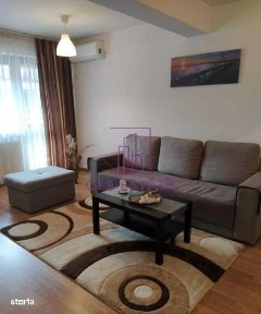 Titan, Sectorul 3, Bucuresti